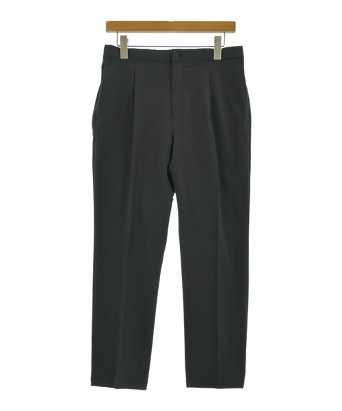 ユナイテッドアローズ(UNITED ARROWS)のUNITED ARROWS パンツ（その他）