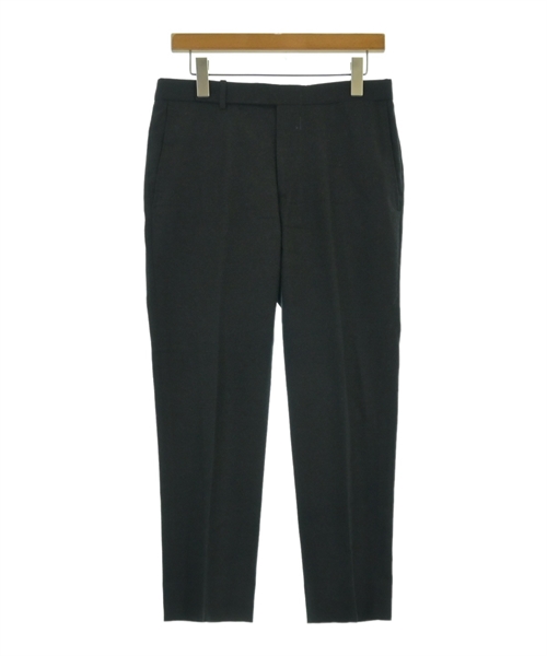 ユナイテッドアローズ(UNITED ARROWS)のUNITED ARROWS パンツ（その他）