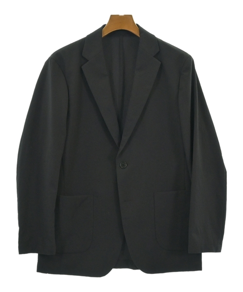 ユナイテッドアローズ(UNITED ARROWS)のUNITED ARROWS カジュアルジャケット