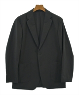 UNITED ARROWS カジュアルジャケット