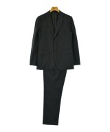 UNITED ARROWS セットアップ・スーツ（その他）