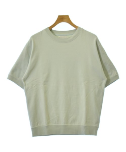 ユナイテッドアローズ(UNITED ARROWS)のUNITED ARROWS スウェット