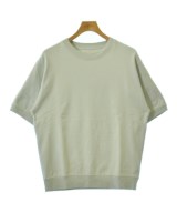 UNITED ARROWS スウェット