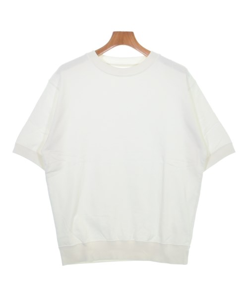 ユナイテッドアローズ(UNITED ARROWS)のUNITED ARROWS スウェット