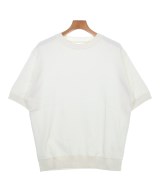 UNITED ARROWS スウェット