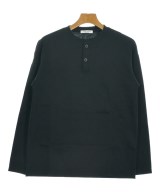 UNITED ARROWS Tシャツ・カットソー