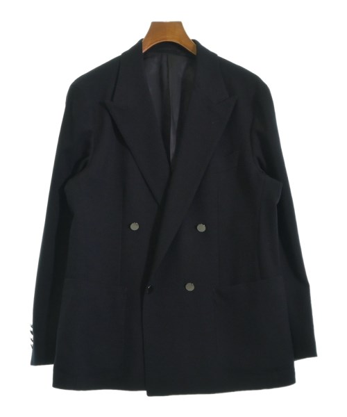 ユナイテッドアローズ(UNITED ARROWS)のUNITED ARROWS ジャケット
