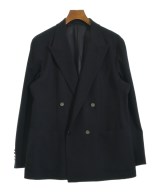 UNITED ARROWS ジャケット