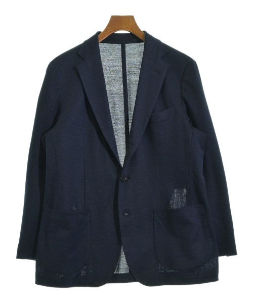 ユナイテッドアローズ(UNITED ARROWS)のUNITED ARROWS ジャケット