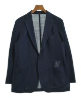 UNITED ARROWS ジャケット