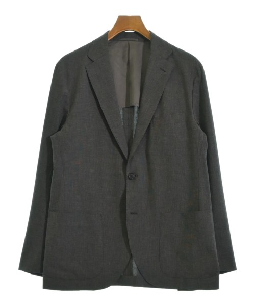 ユナイテッドアローズ(UNITED ARROWS)のUNITED ARROWS ジャケット