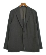 UNITED ARROWS ジャケット