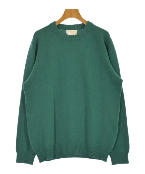 ユナイテッドアローズ(UNITED ARROWS)のUNITED ARROWS ニット・セーター