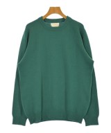 UNITED ARROWS ニット・セーター