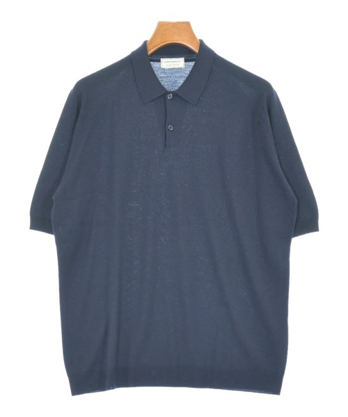 ユナイテッドアローズ(UNITED ARROWS)のUNITED ARROWS ニット・セーター