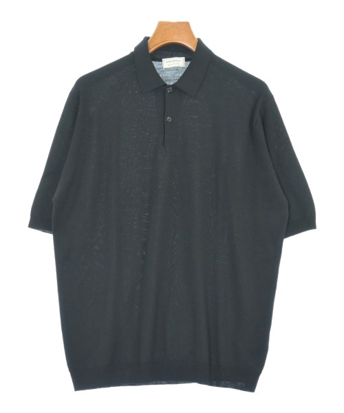 ユナイテッドアローズ(UNITED ARROWS)のUNITED ARROWS ニット・セーター