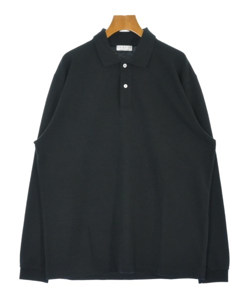 ユナイテッドアローズ(UNITED ARROWS)のUNITED ARROWS ポロシャツ