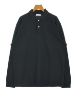 UNITED ARROWS ポロシャツ