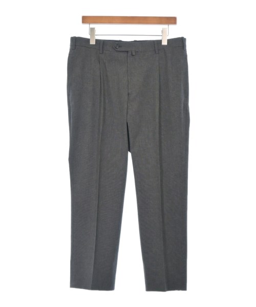 ユナイテッドアローズ(UNITED ARROWS)のUNITED ARROWS スラックス