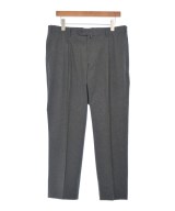 UNITED ARROWS スラックス