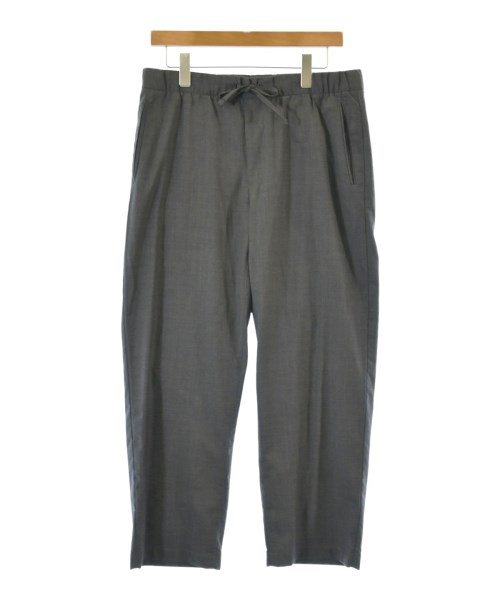ユナイテッドアローズ(UNITED ARROWS)のUNITED ARROWS パンツ（その他）