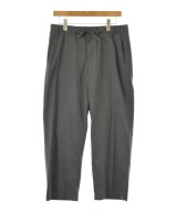 UNITED ARROWS パンツ（その他）