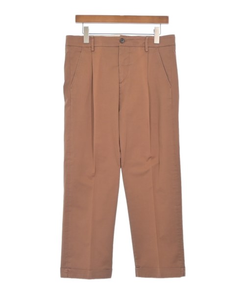 ユナイテッドアローズ(UNITED ARROWS)のUNITED ARROWS パンツ（その他）