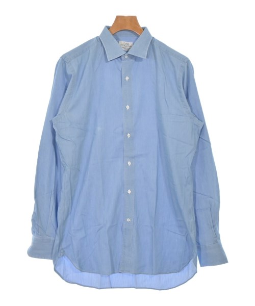 ユナイテッドアローズ(UNITED ARROWS)のUNITED ARROWS カジュアルシャツ