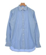 UNITED ARROWS カジュアルシャツ