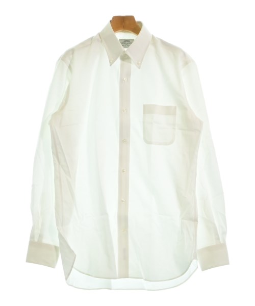 ユナイテッドアローズ(UNITED ARROWS)のUNITED ARROWS カジュアルシャツ