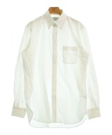 UNITED ARROWS カジュアルシャツ