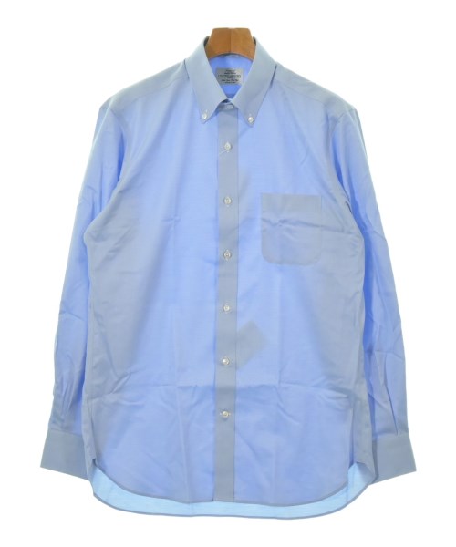 ユナイテッドアローズ(UNITED ARROWS)のUNITED ARROWS カジュアルシャツ