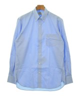 UNITED ARROWS カジュアルシャツ