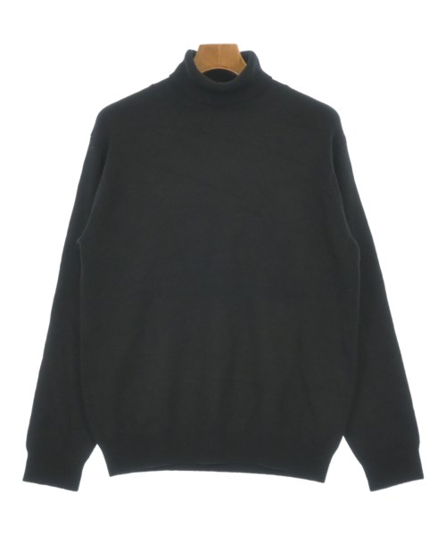 ユナイテッドアローズ(UNITED ARROWS)のUNITED ARROWS ニット・セーター