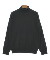 UNITED ARROWS ニット・セーター