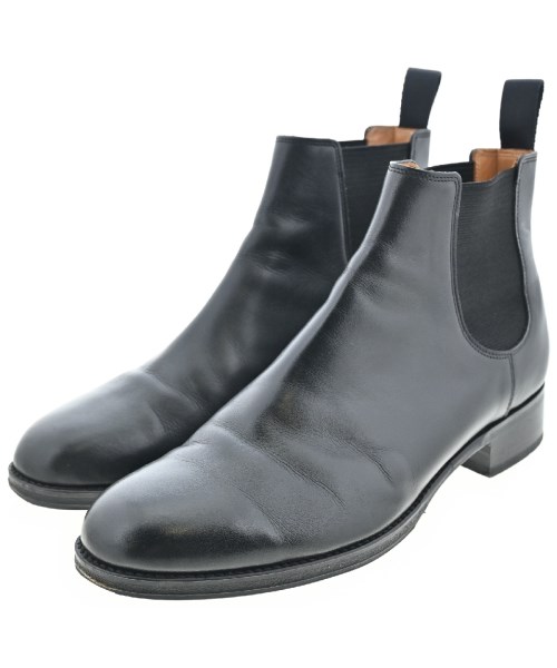 ユナイテッドアローズ(UNITED ARROWS)のUNITED ARROWS ブーツ