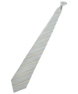 UNITED ARROWS ネクタイ