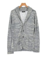 UNITED ARROWS カーディガン