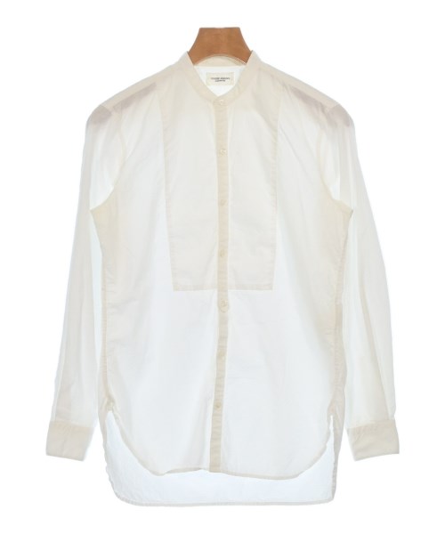 ユナイテッドアローズ(UNITED ARROWS)のUNITED ARROWS カジュアルシャツ