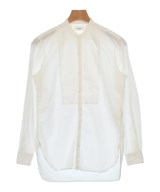 UNITED ARROWS カジュアルシャツ