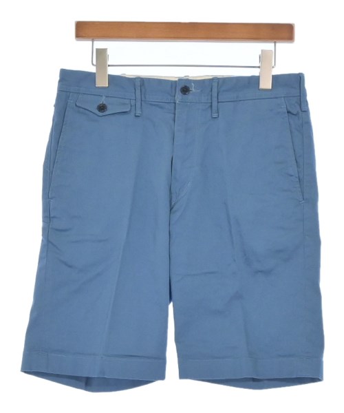 ユナイテッドアローズ(UNITED ARROWS)のUNITED ARROWS ショートパンツ