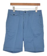 UNITED ARROWS ショートパンツ