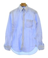 UNITED ARROWS ドレスシャツ