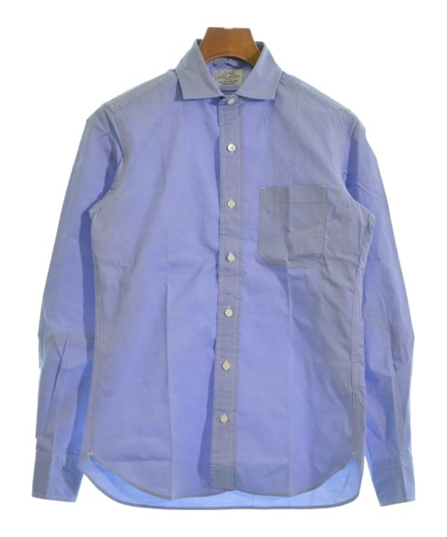 ユナイテッドアローズ(UNITED ARROWS)のUNITED ARROWS ドレスシャツ