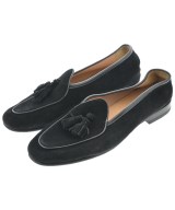 UNITED ARROWS ビジネス・ドレスシューズ
