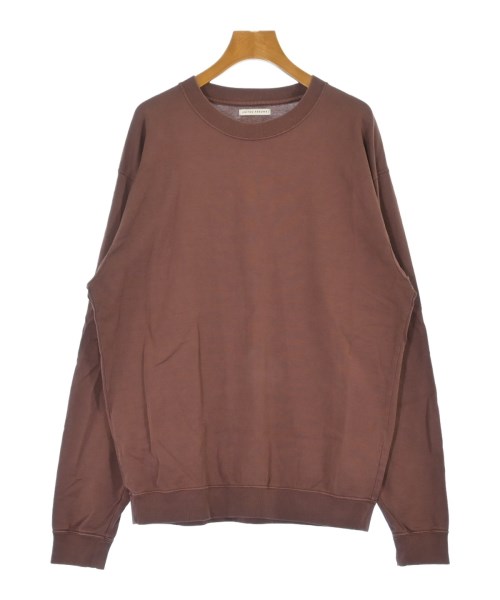 ユナイテッドアローズ(UNITED ARROWS)のUNITED ARROWS Tシャツ・カットソー