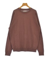 UNITED ARROWS Tシャツ・カットソー