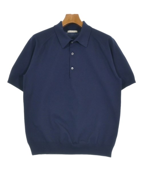ユナイテッドアローズ(UNITED ARROWS)のUNITED ARROWS ニット・セーター