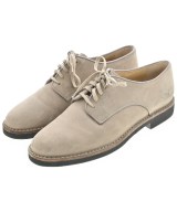 UNITED ARROWS シューズ（その他）