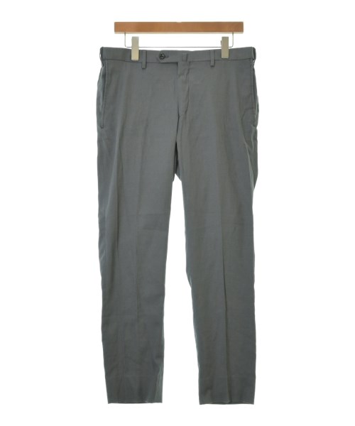 ユナイテッドアローズ(UNITED ARROWS)のUNITED ARROWS スラックス